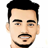 Ajay Pawar