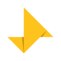 Enactus UFRJ logo