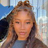 Bontle Modiga