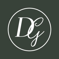 The Daily Grace Co. logo