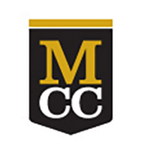 Monroe Community College logo