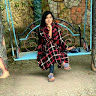 Monira Khatun