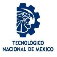 TecNM logo