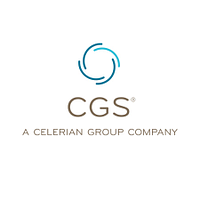 CGS Administrators, LLC logo