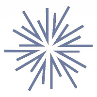 Open Philanthropy logo