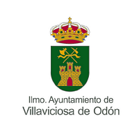 Aytovillaviciosadeodon logo