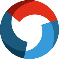 Martin College Sydney logo