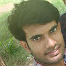 Saksham Rajpoot
