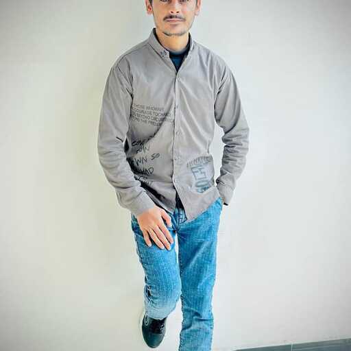 Noman Javed