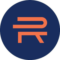 RBL usinagem logo