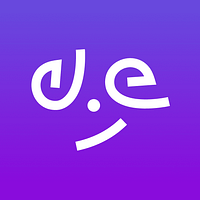 digital.enterprises logo