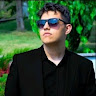 Furkan Berkehan