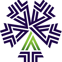 Accounting Technicians Ireland logo