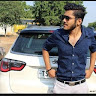Atharva Rampalli