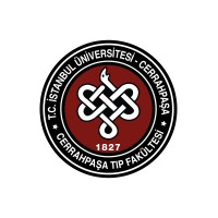 Istanbul University-Cerrahpasa logo