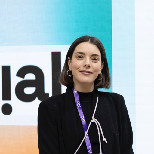 Carla Delgado Viaplana