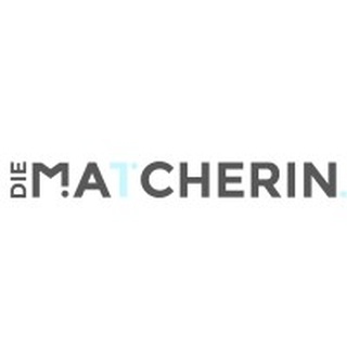 Die Matcherin logo