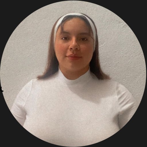 Thayra  Rivas
