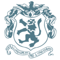 Cambridge School logo