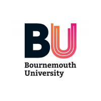 Bournemouth University logo
