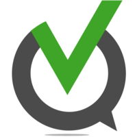 SurveyRock logo