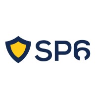 SP6 logo