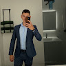 Juan Stefan Bongartz Diaz