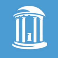 University of North Carolina at Chapel Hill logo