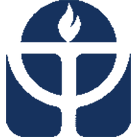 Oblate School of Theology logo