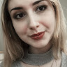 Anja Ilić