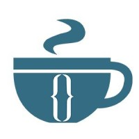 Gajelabs logo