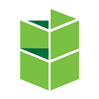 Builders Capital logo