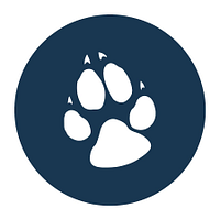 Great Wolf Resorts, Inc. logo