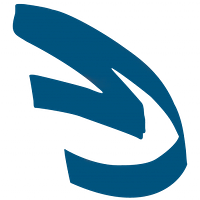 CFP Galdus logo