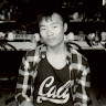 han kim