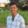 Santhosh Bommideni