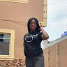 Nwankwo Martina