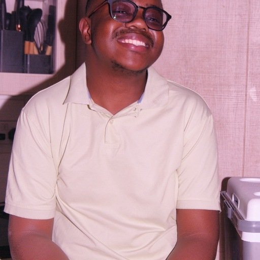 lecole mahunze