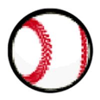 Baseball Bros IO logo