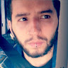 Ander Pires