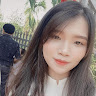 Nga Tran