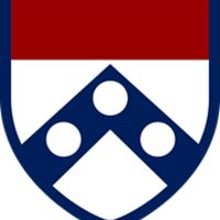 University of Pennsylvania logo