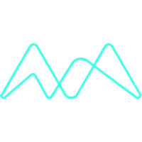 Amazon Macie logo