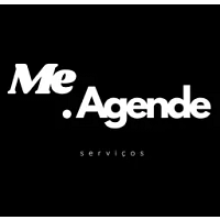 Me Agende logo