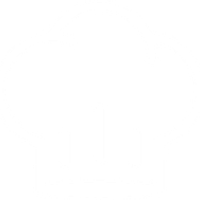 College of Tourism and Hospitality Management (COTHM) logo