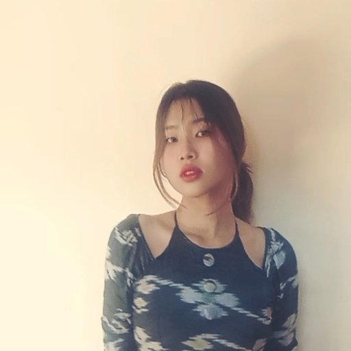 A Mi Mi Zaw
