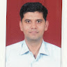 vikram thatte