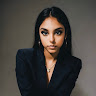 Britney Latchman
