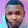 Brian Juma