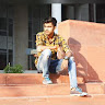 Hardik Chauhan